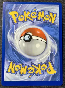 2025 Pokemon SV Black Bolt Minccino Reverse Holo Master Ball Common #075/086 - Image 2