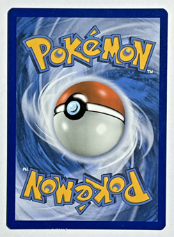 2019 Pokemon TCG Togepi & Cleffa & Igglybuff GX 143/236 SM Cosmic Eclipse Holo - Image 2