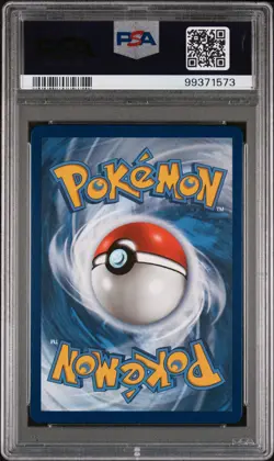 Surfing Pikachu V Celebrations 008/025 Gem Mint PSA 10 Pokemon 2021 - Image 2