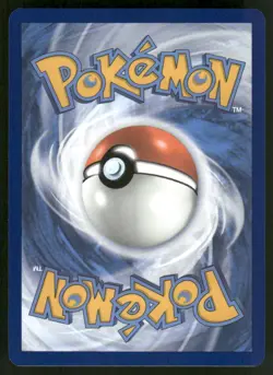Iron Leaves ex - 025/162 Double Rare Holo Pokemon NM - Image 2