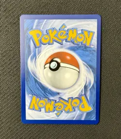 Pokemon TCG Lucario VSTAR SWSH291 Sword & Shield: Crown Zenith ETB Promo NM - Image 2