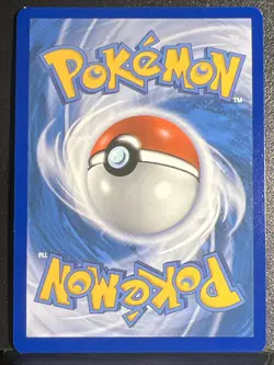Pokemon SWSH Shining Fates Shiny Dragapult VMAX Full Art Promo SWSH097 - Image 2