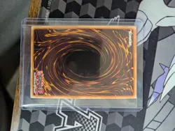 Platinum Gadget DUPO-EN039 Ultra Rare 1st Edition Near Mint Yu-Gi-Oh! - Image 4