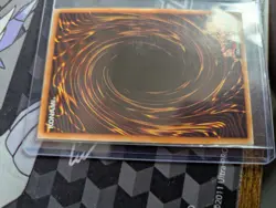 Platinum Gadget DUPO-EN039 Ultra Rare 1st Edition Near Mint Yu-Gi-Oh! - Image 5