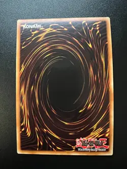 Fabled Valkyrus HA02-EN056 Secret Rare 1st Edition Near Mint Yugioh - Image 2