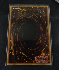 Structure Deck Machine Re-Volt COMPLETE - SD10 1st Edition - Yu-Gi-Oh - Image 3