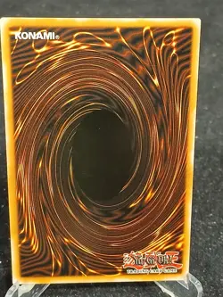 Yu-Gi-Oh! Number C103: Ragnafinity PRIO-EN043 R MP - Image 2