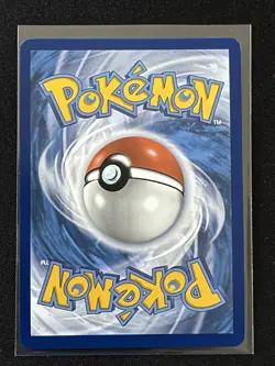 Pokemon TCG Scarlet & Violet 151 Zapdos EX Ultra Rare Holo Card 192/165 - Image 2