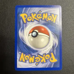 Clefairy 101/165 - NON-HOLO - Expedition - eREADER - WOTC POKEMON CARD - NM - Image 2