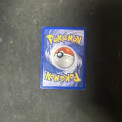 Zigzagoon - 7/10 2004 Latios Trainer Kit Pokemon Trading Card - Image 2