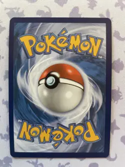 Erika's Invitation 196/165 Sv: Scarlet & Violet 151 Trainer Pokemon Card Nm - Image 5