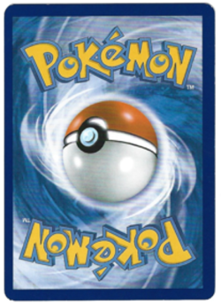 Darkrai XY22 - XY Black Star Promo - LP Holo Rare Pokemon Card - Image 2