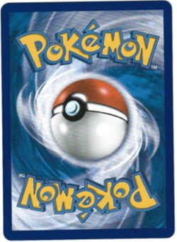 Squirtle 33/214 Cosmos Holo NM -Rare Holo Pokemon Card- Unbroken Bonds - Image 2