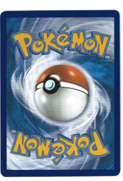 Radiant Jirachi 120/195 Silver Tempest NM Holofoil Rare Pokemon Card - Image 2