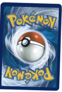 Pokemon TCG Hydreigon XY Steam Siege 86/114 Holo Rare Card LP - Image 2