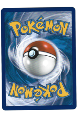 Malamar SV18/SV94 Hidden Fates Shiny Holo Rare Pokemon Card NM - Image 2