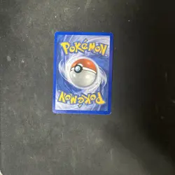 BAGON - 43/108 - EX Power Keepers - Common - Pokemon Card D2 - Image 2