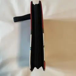 Pokemon TCG Binder Card Holder Holds 440 Cards Total Collector Album - BRAND NEW - Image 2