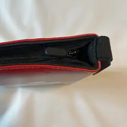 Pokemon TCG Binder Card Holder Holds 440 Cards Total Collector Album - BRAND NEW - Image 5