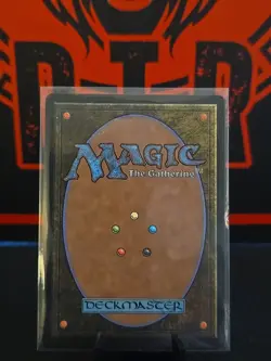 Flowering of the White Tree LTR 015 Rare LOTR: Tales of Middle Earth NM MTG - Image 2