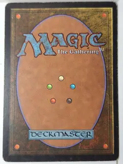 Jasmine Seer - Urza's Destiny - Magic the Gathering MTG Nice! - Image 2