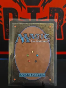 Lembas - LTR C 0243 | FOIL | NM | MTG Lord Of The Rings Unplayed  - Image 2