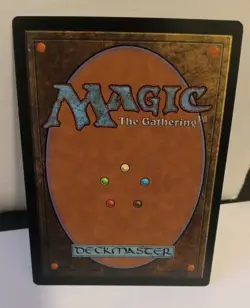 Poison Arrow Portal Three Kingdoms MTG MAGIC THE GATHERING - Image 2