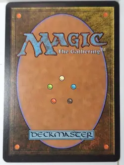 Field Surgeon - Urza's Destiny - Magic the Gathering MTG Nice! - Image 2
