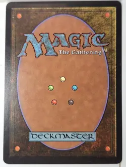 Fend Off - Urza's Destiny - Magic the Gathering MTG Nice! - Image 2
