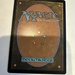 MTG, Imposter Syndrome (#0251), Spider-Man, Extended Art - Non-Foil, NM Mythic - Image 2