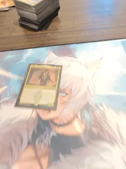 Magic the Gathering MTG Streets of New Capenna Commander Deck MAESTROS MASSACRE - Image 2