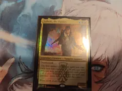 Magic the Gathering MTG Streets of New Capenna Commander Deck MAESTROS MASSACRE - Image 4