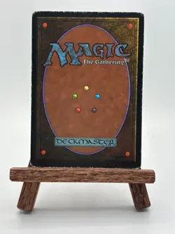 Taiga Revised MTG Magic The Gathering - Image 2