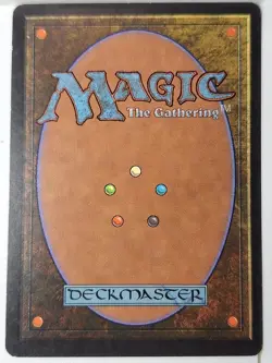 Capashen Knight - Urza's Destiny - Magic the Gathering MTG Nice! - Image 2