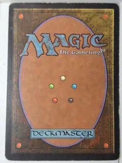 Archery Training - Urza's Destiny - Magic the Gathering MTG Nice! - Image 2