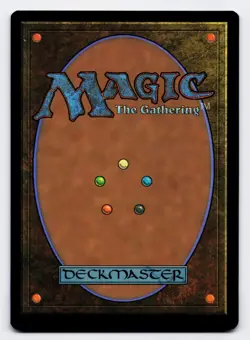 Lumbering Falls [299] C21 Rare Non-Foil [MTG Card English] - Image 2