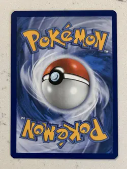 Pokemon TCG Pikachu Black Star Promo 2025 World Championship 225 SVP English - Image 2