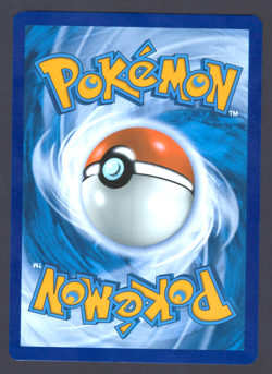 Fezandipiti 96/167 | Trick Or Trade 2024 | Cosmos Holo | Pokemon (NM/LP) - Image 2