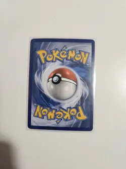 Charizard GX SM195 Black Star Promo Pokemon TCG Sun & Moon Detective Pikachu NM - Image 2