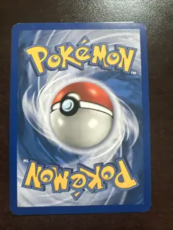 Unown R 77/146 Reverse Holo MP Pokemon TCG Legends Awakened - Image 2