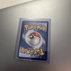 Rockets Rocket's Zapdos Gym Challenge Rare Holo 15 15/132 Pokemon Tcg - Image 2