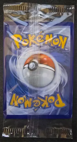 SEALED Charmander SVP EN 044 Pokemon Obsidian Flames ETB Promo Scarlet & Violet - Image 2
