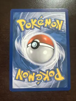Porygon-Z 74/101 Reverse Holo Rare LP Pokemon TCG Black & White Plasma Blast - Image 3