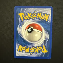 Strength Charm 150/165 Expedition Base Set Pokemon S267 - Image 2