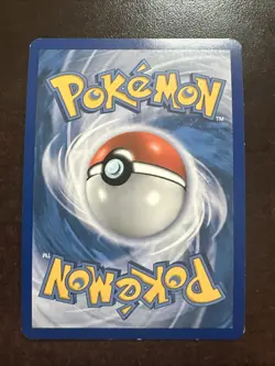 Dodrio 11/90 Reverse Holo Rare MP Pokemon TCG HGSS Undaunted - Image 2