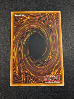 Yugioh - Dark Paladin SDMY-EN043 1st Edition Common NM - Image 2