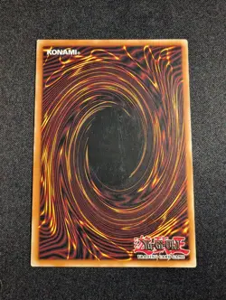 Yugioh - Swift Gaia the Fierce Knight LCYW-EN031 1st Edition Common LP - Image 2