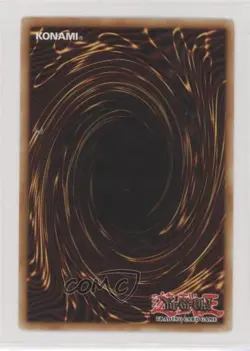 Latinum Exarch of Dark World (Ultimate Rare) 1st Ed. YuGiOh Photon Shockwave - Image 2