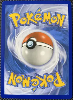 Professor Sycamore 107/122 Breakpoint Regular - Pokemon Card - Image 2