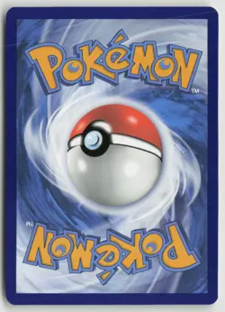 Galarian Moltres - SWSH284 - SWSH: Sword & Shield Promo Cards Holo - PTCG - Image 2